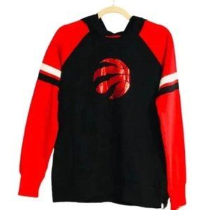 Toronto Raptors WMNS  Hoodie